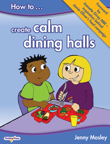 228x297_dining-hall-cover