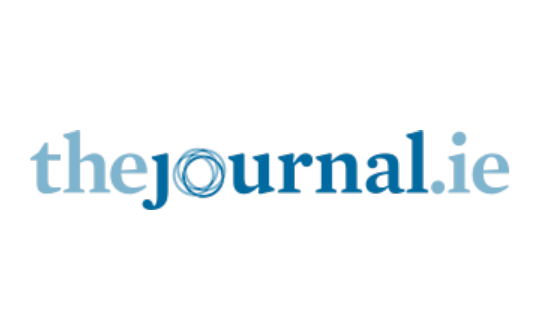 The Journal logo
